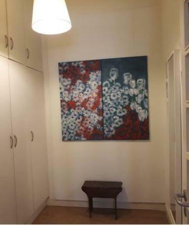 Flat In Historic Neighbourhood Διαμέρισμα Lisboa Εξωτερικό φωτογραφία