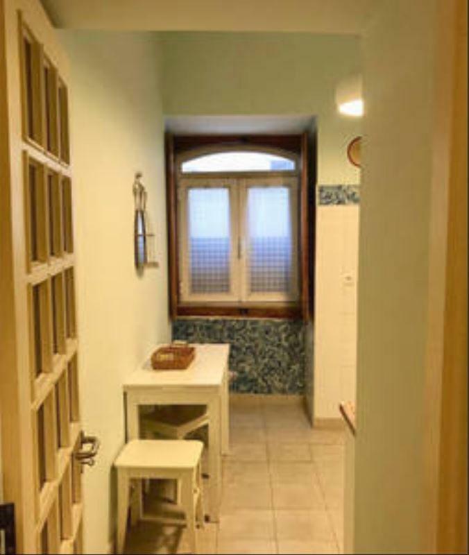 Flat In Historic Neighbourhood Διαμέρισμα Lisboa Εξωτερικό φωτογραφία