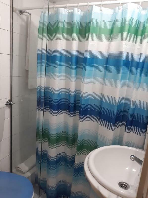 Flat In Historic Neighbourhood Διαμέρισμα Lisboa Εξωτερικό φωτογραφία
